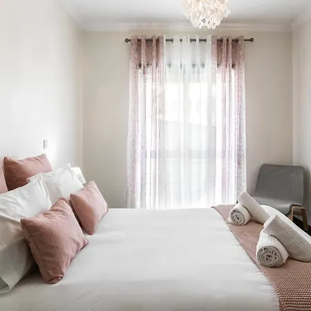 O Sitio Do Areal * ナザレ